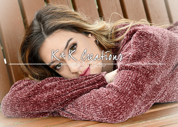 KKC_1470