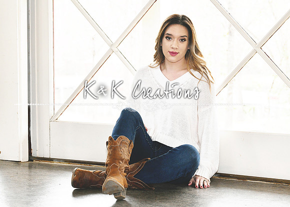 KKC_1523