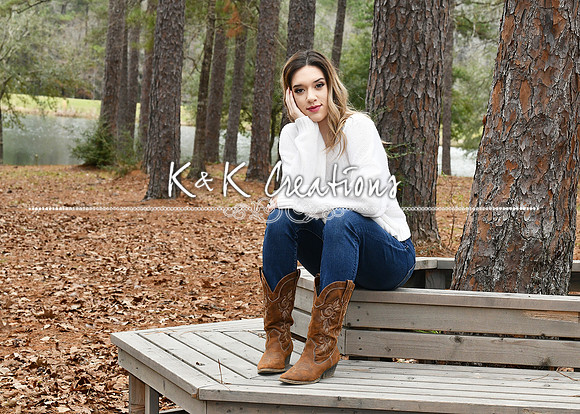 KKC_1531