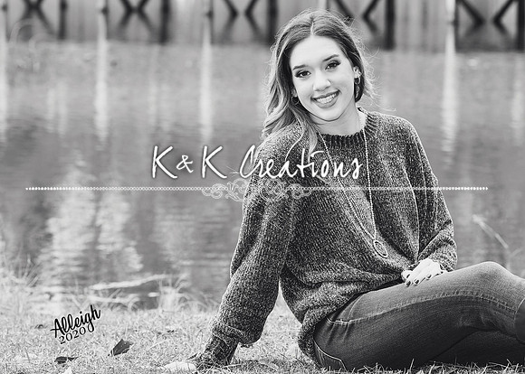 KKC_1427bw