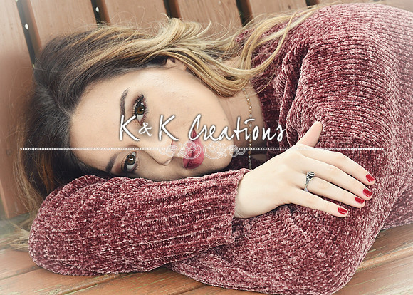 KKC_1474