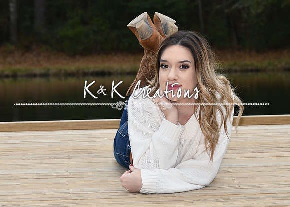 KKC_1562