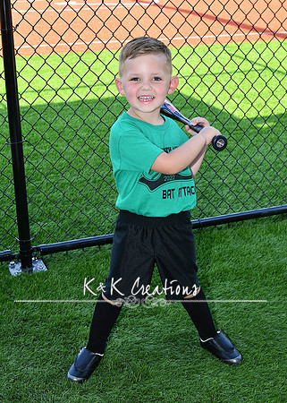 briar beddingfield_5386