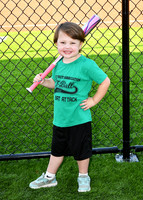 reagan hardy_5460