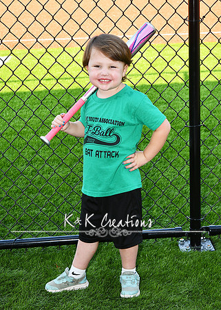 reagan hardy_5460