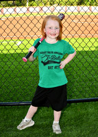 berkley hardy_5467