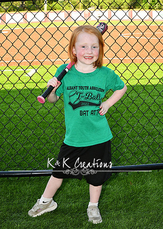 berkley hardy_5467