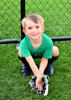easton hatcher_5408