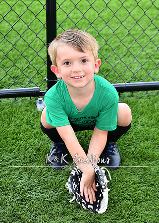 easton hatcher_5408