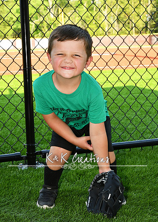 cconnor delatte_5406