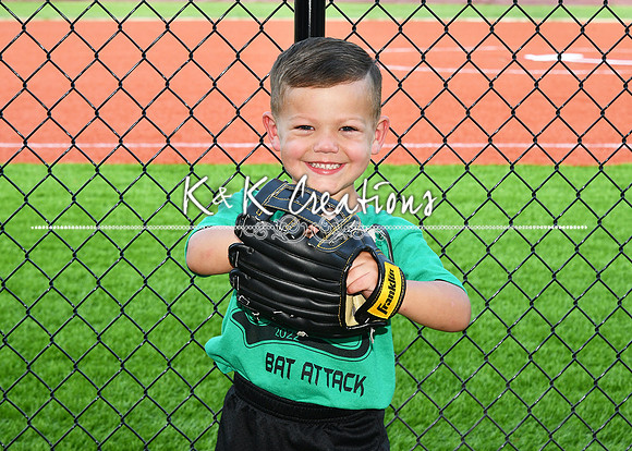 saxten tantillo_5426