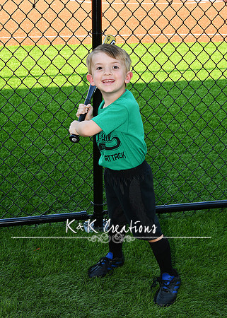 eastonhatcher_5416