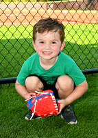 sawyer raney_5383