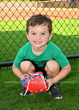 sawyer raney_5383