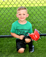 briar beddingfield_5394