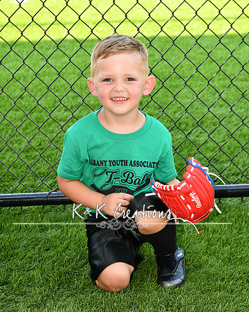 briar beddingfield_5394