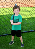 sawyer raney_5375