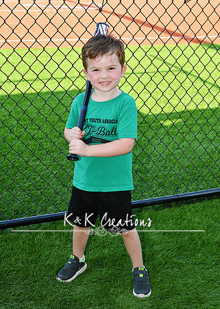 sawyer raney_5375