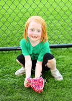 berkley hardy_5469