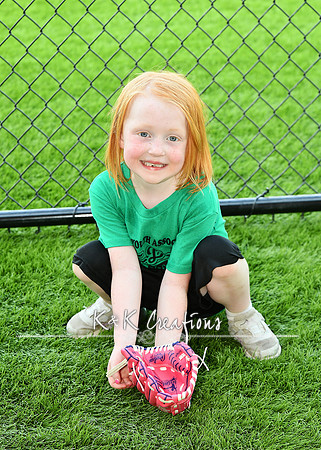 berkley hardy_5469
