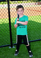 kye martens_5479