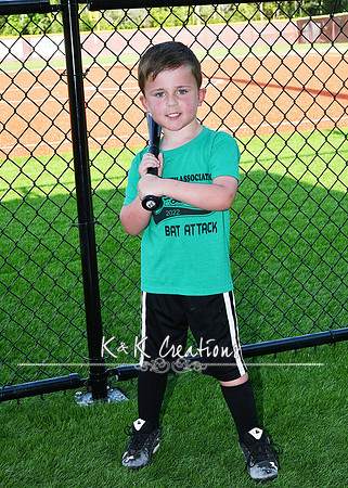kye martens_5479