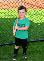connor delatte_5398
