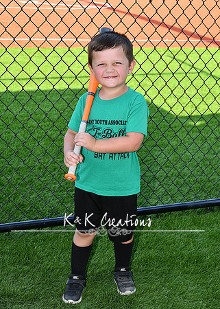 connor delatte_5398