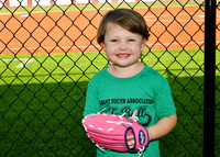 reagan hardy_5458