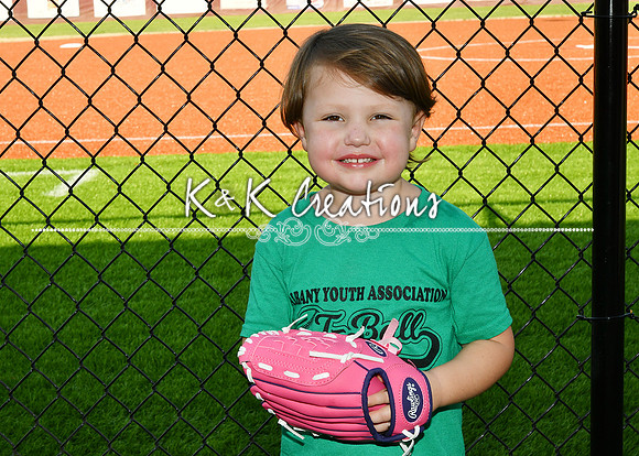 reagan hardy_5458
