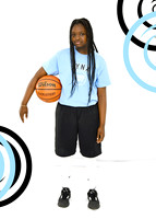ALIVIA WRIGHT_7474