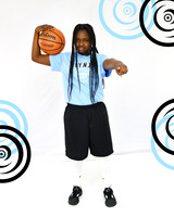 ALIVIA WRIGHT_7479