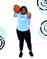 WHITLEY CARTER_7452