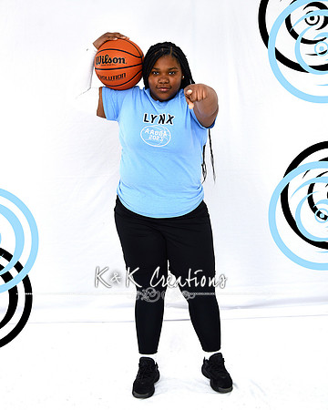 WHITLEY CARTER_7452
