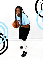 ALIVIA WRIGHT7483