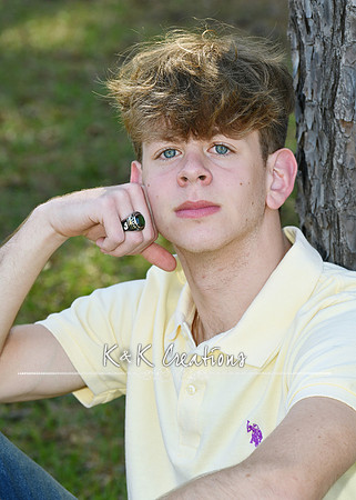 KKC_6123