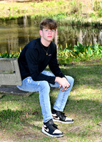 KKC_6034