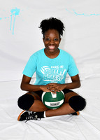 kendal freeman_7517
