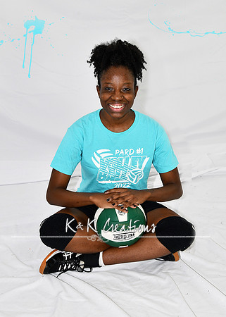 kendal freeman_7517