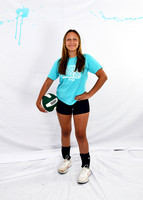madison lopez_7487