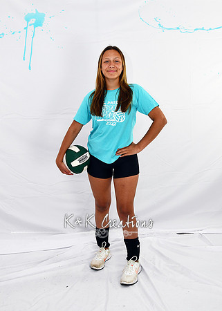 madison lopez_7487