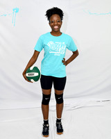 kendal freeman_7510