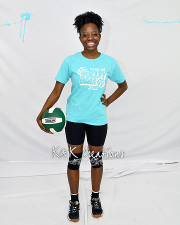 kendal freeman_7510