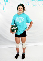 ALLI COLEMAN_6845