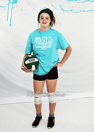 ALLI COLEMAN_6845