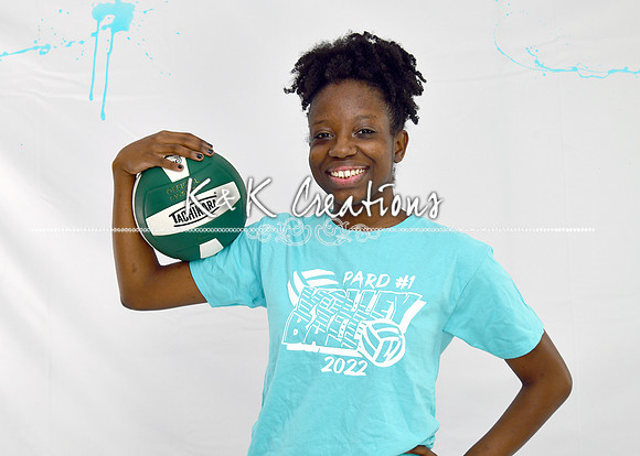 kendal freeman_7518