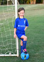 CHARLEIGH MONISTERE_1481