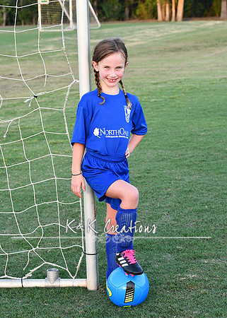 CHARLEIGH MONISTERE_1481