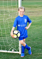 HAYDEN HORZELSKI_1503