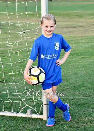 HAYDEN HORZELSKI_1503